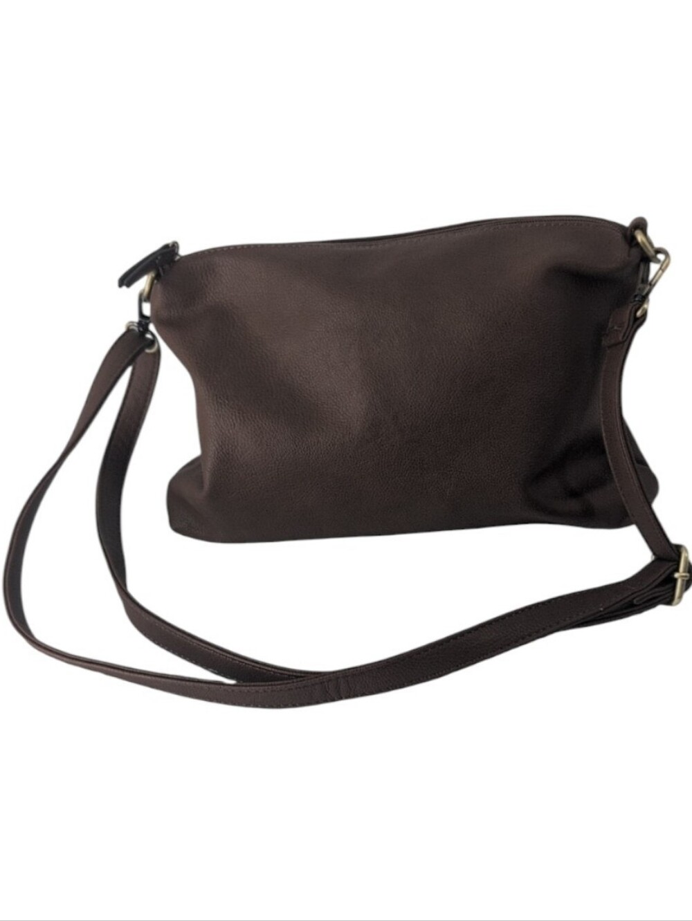 Joy Susan Purse In Great Condition !